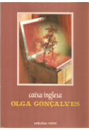 Livros/Acervo/G/GONCALVES O CAI